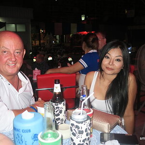 D_085-006