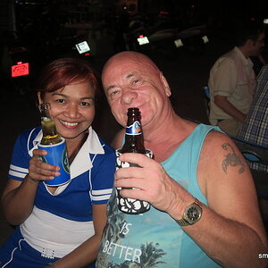 D_085-009