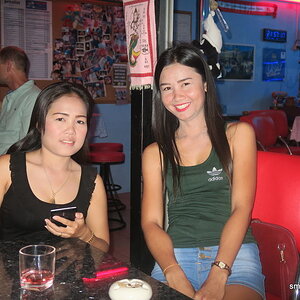 D_086-003