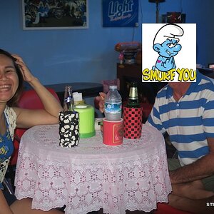 D_087-029