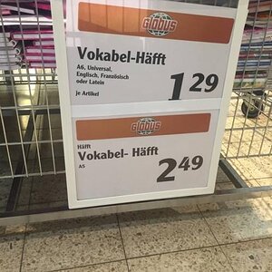 Haefftig