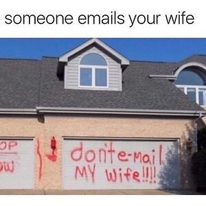 Dontmail