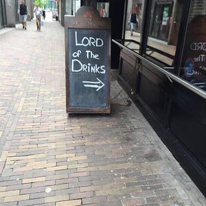 LordDrinks