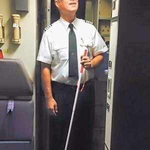 Pilot
