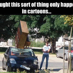 PianoCartoon