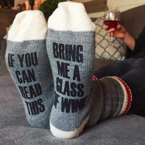 GlassWine