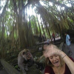 Ahhhhh