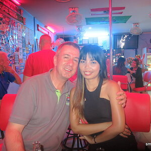 D_088-009