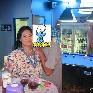 D_089-003