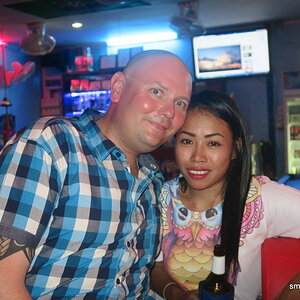 D_089-005