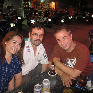 D_090-005