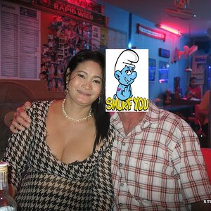 D_091-002