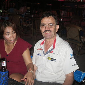 D_092-010