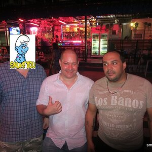 D_093-006