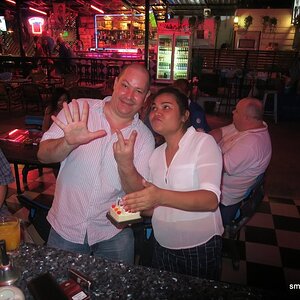 D_093-009
