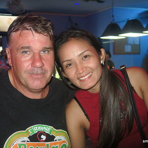 D_094-007