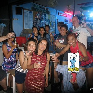 D_094-023