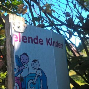 Elende