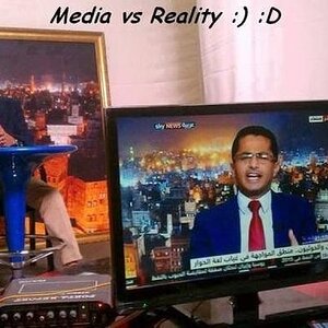 Reality