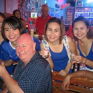 D_095-020