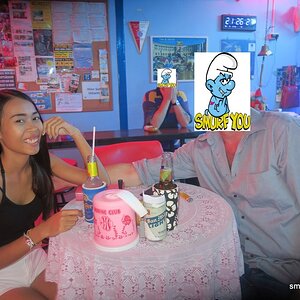 D_095-021