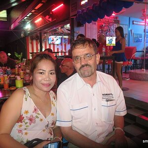 D_095-022