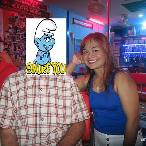 D_095-023
