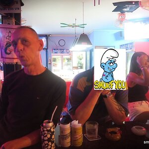 D_095-024