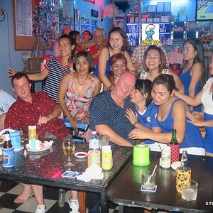 D_095-037