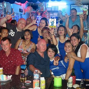 D_095-038