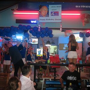 D_095-039