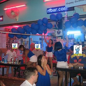 D_095-040