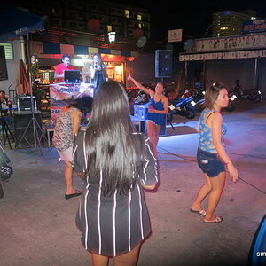 D_095-056