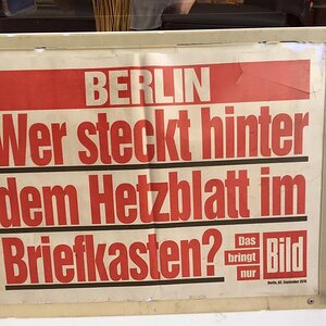 Bild01