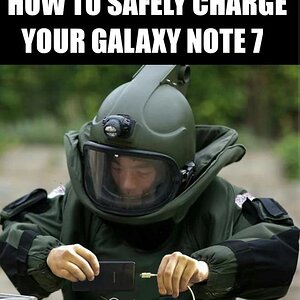 Safely 7