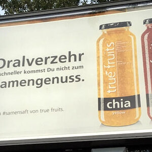 Samengenuss