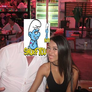 D_096-002