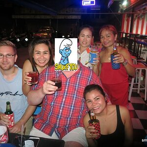 D_096-012
