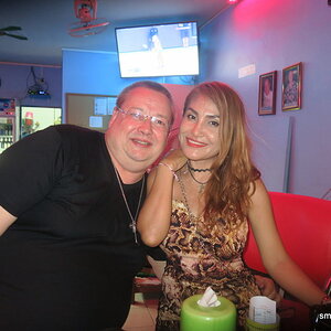 D_096-017