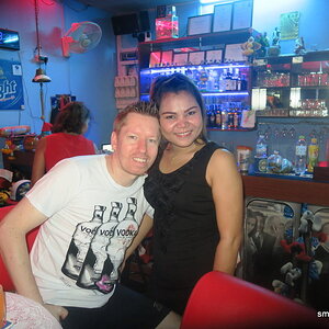 D_097-009