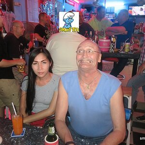 D_097-027