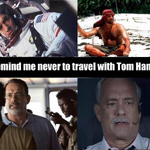 TravelTomHanks
