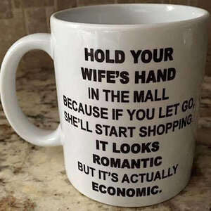 Economic