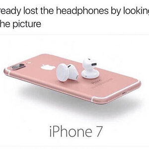 IP7