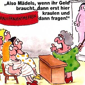 Fragen