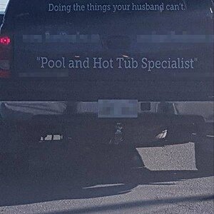 PoolBoy