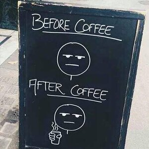 BeforeAfterCoffee