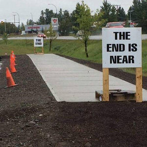 Ende