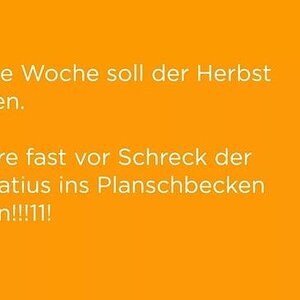Herbst