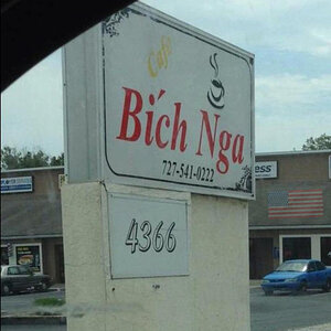 Bitchnga